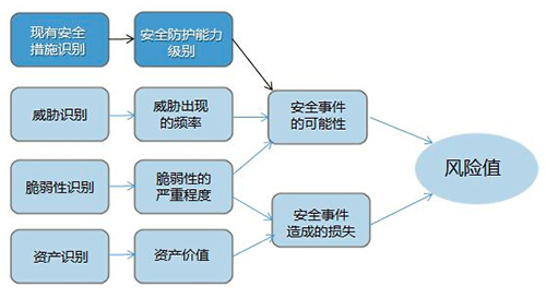 圖片4.jpg