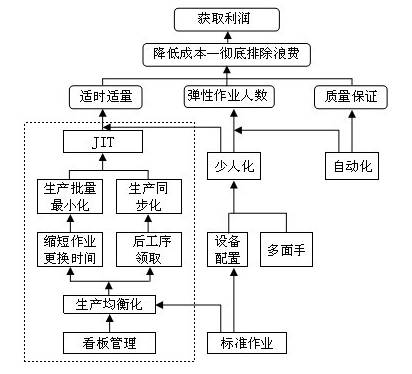 圖片1.png